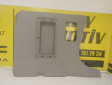 Oto Çıkma Parça / Renault / Trafic / Kaporta & Karoser / Bakalit / Çıkma Parça 