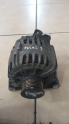 FORD FOCUS 3  ŞARJ DİNAMOSU