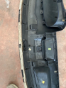Oto Çıkma Parça / Renault / Kangoo / Göğüslük & Torpido / Torpido Kapağı / Çıkma Parça 