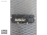 Oto Çıkma Parça / Volkswagen / Passat / Klima / Kontrol Paneli / Çıkma Parça 