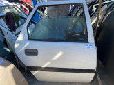 OPEL VECTRA A SAĞ ARKA KAPI 1990-1997 MODEL ORJİNAL ÇIKMA