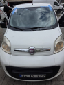 FIAT FIORINO ÖN CAM