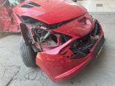 Oto Çıkma Parça / Peugeot / 206 / Kaporta & Karoser / Sol Arka Kapı / Çıkma Parça 