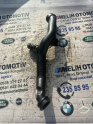 Oto Çıkma Parça / Land Rover / Range Rover / Kalorifer / Kalorifer Hortumu / Çıkma Parça 