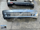 OTO CEMDEN ÇIKMA HONDA CİVİC EG KASA SEDAN ÖN TAMPON