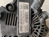 Oto Çıkma Parça / Citroen / C-elysee / Elektrik / Şarj Dinamosu / Çıkma Parça 