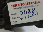 Oto Çıkma Parça / Bmw / X1 / Kaporta & Karoser / Sol Arka Kapı / Çıkma Parça 