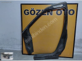 Oto Çıkma Parça / Fiat / Doblo / Kaporta & Karoser / Marşpiyel Sacı / Sıfır Parça 