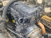 Oto Çıkma Parça / Hyundai / H350 / Motor / Motor (komple) / Çıkma Parça 