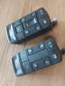 OPEL VECTRA C CAM KUMANDA MODÜL