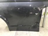 Oto Çıkma Parça / Volkswagen / Transporter / Kaporta & Karoser / Sol Ön Kapı / Çıkma Parça 