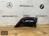 Oto Çıkma Parça / Volkswagen / Golf / Far & Stop / Sağ Arka Stop / Çıkma Parça 