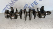 Oto Çıkma Parça / Dacia / Duster / Motor / Krank / Çıkma Parça 