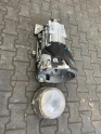 Oto Çıkma Parça / Bmw / 3 Serisi / Şanzıman / Şanzıman Komple / Çıkma Parça 