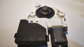 Oto Çıkma Parça / Ford / C-Max / Oto Cam / Cam Motoru / Çıkma Parça 