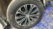 Oto Çıkma Parça / Toyota / Corolla / Jant & Lastik / Jant & Lastik Takımı / Çıkma Parça 