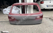 Oto Çıkma Parça / Fiat / Egea / Kaporta & Karoser / Bagaj Kapağı / Çıkma Parça 