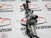 Oto Çıkma Parça / Mazda / 6 / Direksiyon / Direksiyon Kutusu / Sıfır Parça 