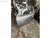 Oto Çıkma Parça / Citroen / C4 / Kaporta & Karoser / Sol Ön Kapı / Çıkma Parça 