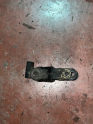 Oto Çıkma Parça / Peugeot / 407 / Motor / Motor Kapağı / Çıkma Parça 