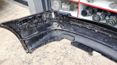 Oto Çıkma Parça / Volkswagen / Passat / Tampon / Arka Tampon / Çıkma Parça 