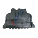 Oto Çıkma Parça / Volkswagen / Golf / Motor / Alt Muhafaza / Çıkma Parça 