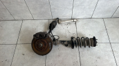 Oto Çıkma Parça / Fiat / Linea / Alt Takım / Taşıyıcı / Çıkma Parça 