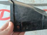 Oto Çıkma Parça / Volvo / V90 / Kaporta & Karoser / Kaput / Çıkma Parça 