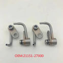 21151-27400 YAĞLAMA JETİ DİZEL  D4EA  SANTAFE - SPORTAGE
