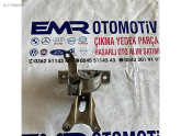 Oto Çıkma Parça / Fiat / Doblo / Motor / Takozu & Kulağı / Çıkma Parça 
