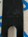 Oto Çıkma Parça / Renault / Clio / Far & Stop / Far Braketi / Çıkma Parça 