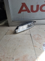 Oto Çıkma Parça / Volkswagen / Passat / Far & Stop / Sis Farı / Çıkma Parça 