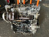 Oto Çıkma Parça / Hyundai / Accent / Motor / Motor (komple) / Çıkma Parça 