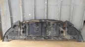 Renault captur ön tampon alt muhafaza   620920067R 2013-2020