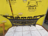 Oto Çıkma Parça / Opel / Astra / Kaporta & Karoser / Panjur / Çıkma Parça 