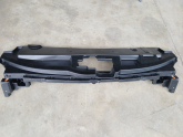 Peugeot 301 ön üst panel