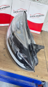 Renault Clio 4 SAĞ FAR LEDLİ 12-19 260101766R