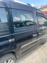 VOLKSWAGEN CADDY 2004-2014 DOLU SAĞ SÜRGÜLÜ KAPI