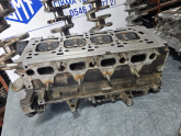 Oto Çıkma Parça / Renault / R 5 / Motor / Silindir Kapağı / Çıkma Parça 