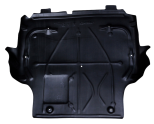 Oto Çıkma Parça / Volkswagen / Transporter / Motor / Alt Muhafaza / Sıfır Parça 