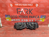 Oto Çıkma Parça / Volkswagen / Bora / Far & Stop / Sağ Ön Far / Çıkma Parça 