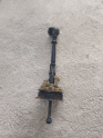 OPEL KADET VİTES MEKANİZMASI