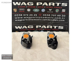 Oto Çıkma Parça / Skoda / Octavia / Airbag / Direksiyon Airbag / Sıfır Parça 