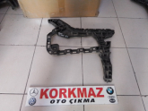 Oto Çıkma Parça / Volkswagen / Passat / Tampon / Arka Tampon / Çıkma Parça 