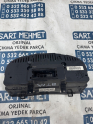 Oto Çıkma Parça / Volkswagen / Golf / Elektrik / Kilometre Saati / Çıkma Parça 