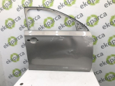 SKODA RAPİD 2013 2019 SAĞ ÖN KAPI 5JA831052C