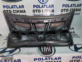 Oto Çıkma Parça / Honda / Civic / Kaporta & Karoser / Bagaj Kapağı / Çıkma Parça 