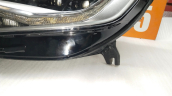 Oto Çıkma Parça / Audi / A6 / Far & Stop / Sol Ön Far / Çıkma Parça 