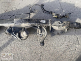 Oto Çıkma Parça / Bmw / 3 Serisi / Tampon / Tampon Demiri / Çıkma Parça 