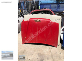 OTO CEMDEN ÇIKMA HONDA CIVIC EF KASA MOTOR KAPUTU